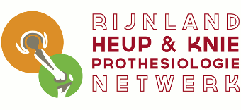 Logo Rijnland heup en knie prothesiologie netwerk | Fysiotherapie Alphen aan den Rijn | Fysio Stuifzwam